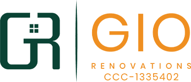 Gio Renovations